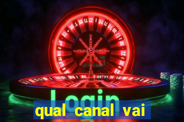 qual canal vai passar o jogo do cruzeiro hoje sky